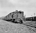 PRR 9394, ES-12, 1960